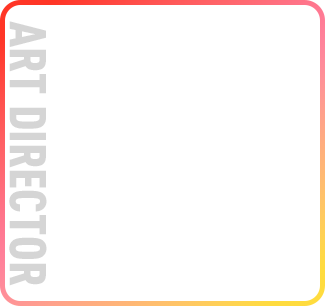 ART_DIRECTOR_sp.png