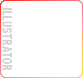 ILLUSTRATOR_sp.png