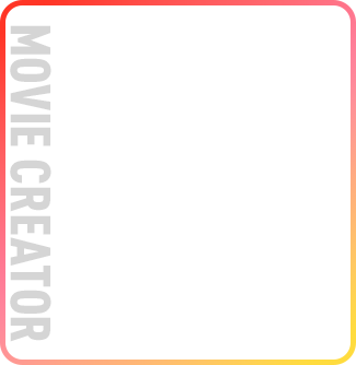 MOVIE_CREATOR_sp.png
