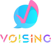 VOISINGlogo.png