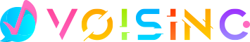 VOISINGlogo_2.png