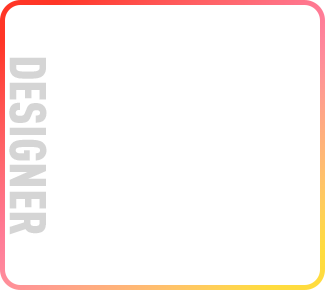 designer_sp.png