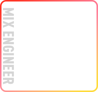 mix_engineer_sp.png